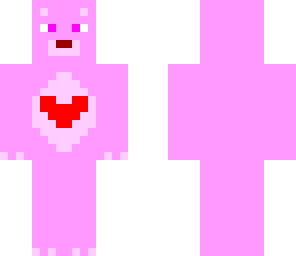 gbearrosa