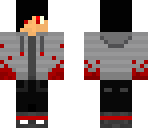 killer