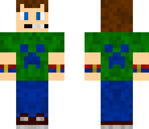 summer skin