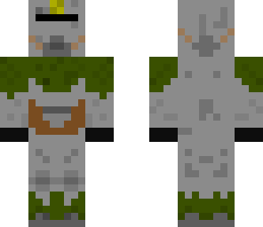 t-51b