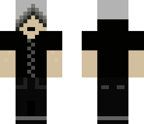 emo vampire v2