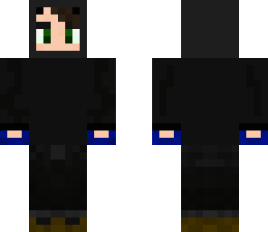 banditf3