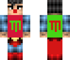 super monster