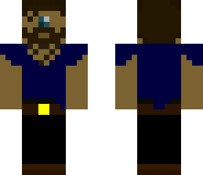 cyclops
