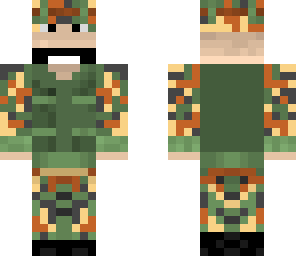 banditm4