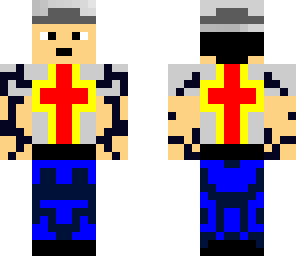 miner joe