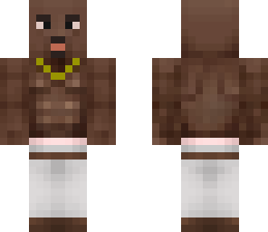 2pac