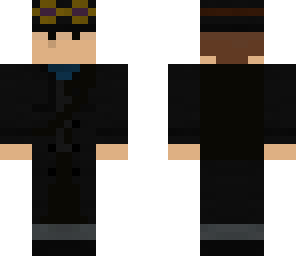 banditm5