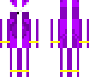 darkspine sonic