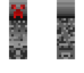 creeper