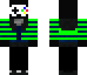 germanletsplay nachmache