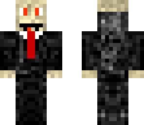 vampire