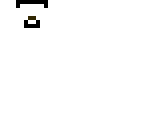 floating death