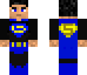 superblue