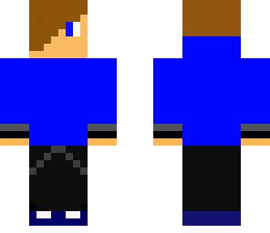 sgtfury teen