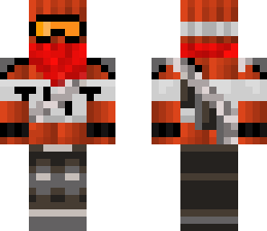 tnt man 3