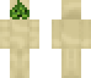 makar