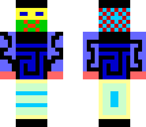 spartan