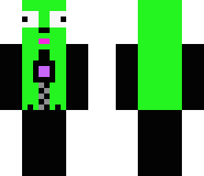 gir