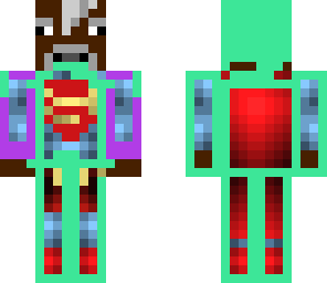 super monster 2