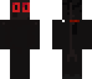ninja