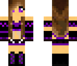 hit girl