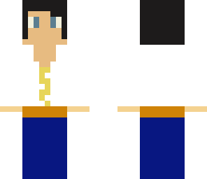 basshunter