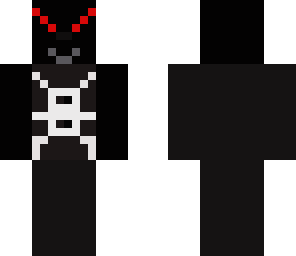 spider z