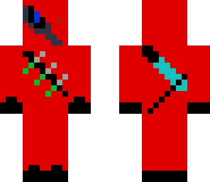 robot assassin