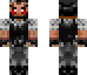 banditm8