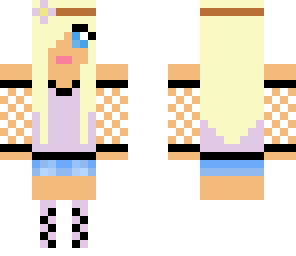 hippiegirl-fixed
