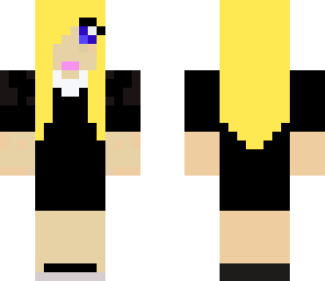 pfarerin