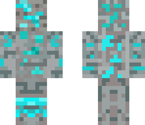 diamond *****