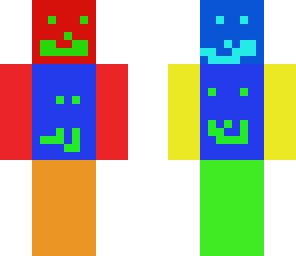 smiley