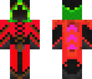 working on fire sage