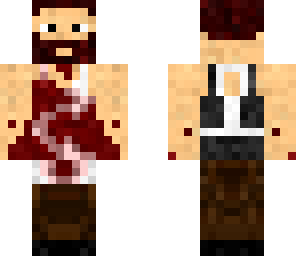 butcherm1