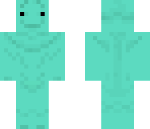 alien bob