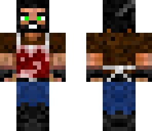 butcherm2