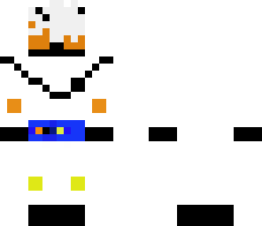 kamen rider fourze