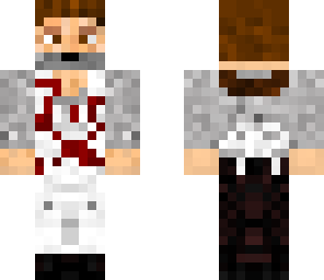 butcherm3