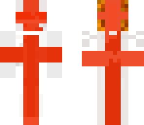 england