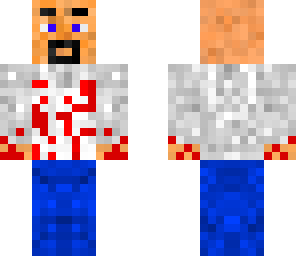butcherm5