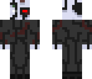 borg