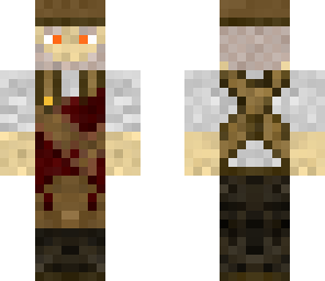 butcherm6