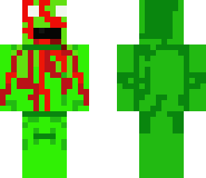 zombie