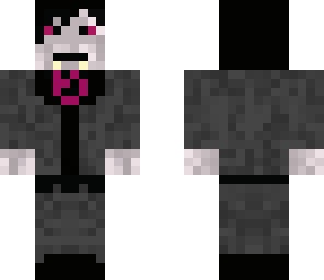 count dracula