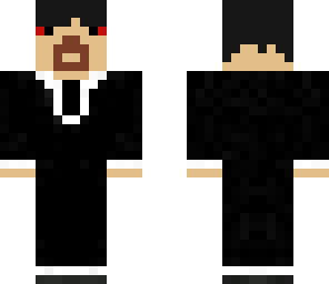 manager