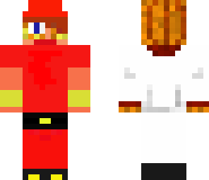 beatlemanu