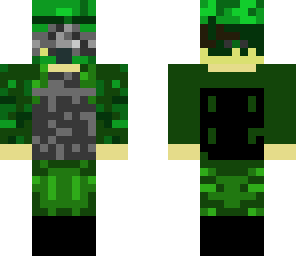 halo mp marine