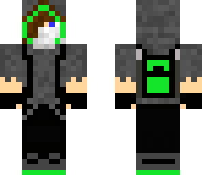 runner5